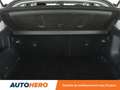 Kia Stonic 1.6 CRDi ISG Launch Edition Blanc - thumbnail 16