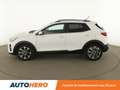 Kia Stonic 1.6 CRDi ISG Launch Edition Blanc - thumbnail 3