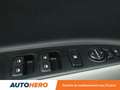 Kia Stonic 1.6 CRDi ISG Launch Edition Blanc - thumbnail 26