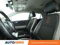 Kia Stonic 1.6 CRDi ISG Launch Edition Blanc - thumbnail 10