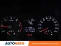 Kia Stonic 1.6 CRDi ISG Launch Edition Blanc - thumbnail 19