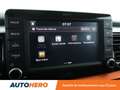 Kia Stonic 1.6 CRDi ISG Launch Edition Blanc - thumbnail 22