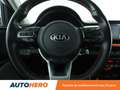 Kia Stonic 1.6 CRDi ISG Launch Edition Blanc - thumbnail 17