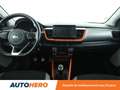 Kia Stonic 1.6 CRDi ISG Launch Edition Blanc - thumbnail 12