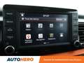Kia Stonic 1.6 CRDi ISG Launch Edition Blanc - thumbnail 21