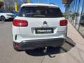 Citroen C5 Aircross BlueHDI 130 S&S Feel 6G Weiß - thumbnail 13