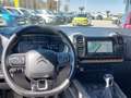Citroen C5 Aircross BlueHDI 130 S&S Feel 6G Weiß - thumbnail 9