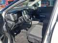 Citroen C5 Aircross BlueHDI 130 S&S Feel 6G Weiß - thumbnail 10