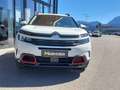 Citroen C5 Aircross BlueHDI 130 S&S Feel 6G Weiß - thumbnail 4