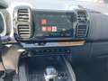Citroen C5 Aircross BlueHDI 130 S&S Feel 6G Weiß - thumbnail 6