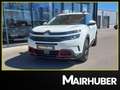Citroen C5 Aircross BlueHDI 130 S&S Feel 6G Weiß - thumbnail 1