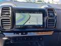 Citroen C5 Aircross BlueHDI 130 S&S Feel 6G Weiß - thumbnail 7