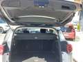 Citroen C5 Aircross BlueHDI 130 S&S Feel 6G Weiß - thumbnail 12