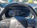 Citroen C5 Aircross BlueHDI 130 S&S Feel 6G Weiß - thumbnail 5