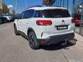 Citroen C5 Aircross BlueHDI 130 S&S Feel 6G Weiß - thumbnail 2