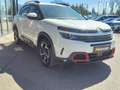 Citroen C5 Aircross BlueHDI 130 S&S Feel 6G Weiß - thumbnail 3