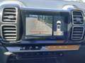 Citroen C5 Aircross BlueHDI 130 S&S Feel 6G Weiß - thumbnail 8