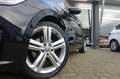 Volkswagen Golf SPORTSVAN 1.4 TSI BUSINESS EDITION AUTOMAAT (All-i Nero - thumbnail 3
