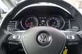 Volkswagen Golf SPORTSVAN 1.4 TSI BUSINESS EDITION AUTOMAAT (All-i Zwart - thumbnail 19
