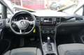 Volkswagen Golf SPORTSVAN 1.4 TSI BUSINESS EDITION AUTOMAAT (All-i Nero - thumbnail 14