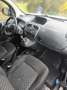 Renault Kangoo 1.5 90cv - thumbnail 3