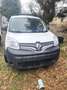 Renault Kangoo 1.5 90cv - thumbnail 2