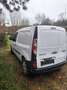 Renault Kangoo 1.5 90cv - thumbnail 6