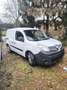 Renault Kangoo 1.5 90cv - thumbnail 1