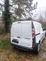 Renault Kangoo 1.5 90cv - thumbnail 4