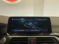 BMW X3 X3 XDrive30e XLine auto Grigio - thumbnail 13