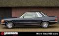 Mercedes-Benz 450 SLC 5.0  Coupe, C107 mehrfach VORHANDEN! Albastru - thumbnail 3