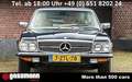 Mercedes-Benz 450 SLC 5.0  Coupe, C107 mehrfach VORHANDEN! Blau - thumbnail 2