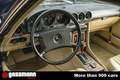 Mercedes-Benz 450 SLC 5.0  Coupe, C107 mehrfach VORHANDEN! Mavi - thumbnail 15
