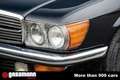Mercedes-Benz 450 SLC 5.0  Coupe, C107 mehrfach VORHANDEN! plava - thumbnail 12