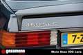 Mercedes-Benz 450 SLC 5.0  Coupe, C107 mehrfach VORHANDEN! Blue - thumbnail 6