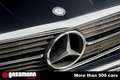 Mercedes-Benz 450 SLC 5.0  Coupe, C107 mehrfach VORHANDEN! Blauw - thumbnail 9