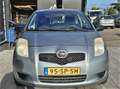 Toyota Yaris 1.0 VVTi Terra Grau - thumbnail 2