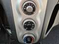 Toyota Yaris 1.0 VVTi Terra Grau - thumbnail 9