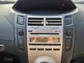 Toyota Yaris 1.0 VVTi Terra Grau - thumbnail 8