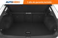Volkswagen T-Roc 2.0TDI Advance 85kW White - thumbnail 17