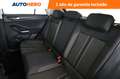 Volkswagen T-Roc 2.0TDI Advance 85kW White - thumbnail 14