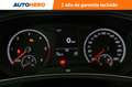 Volkswagen T-Roc 2.0TDI Advance 85kW White - thumbnail 20