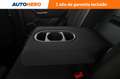 Volkswagen T-Roc 2.0TDI Advance 85kW White - thumbnail 22