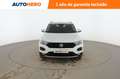 Volkswagen T-Roc 2.0TDI Advance 85kW White - thumbnail 8