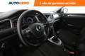 Volkswagen T-Roc 2.0TDI Advance 85kW White - thumbnail 11