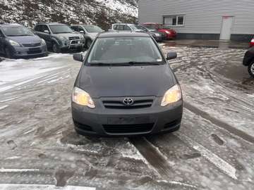 1.6i VVT-i 16v Linea Sol