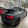 Audi RS Q3 Sportback 2.5 quattro s-tronic - thumbnail 2