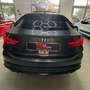 Audi RS Q3 Sportback 2.5 quattro s-tronic - thumbnail 7