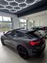 Audi RS Q3 Sportback 2.5 quattro s-tronic - thumbnail 9