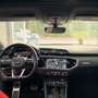 Audi RS Q3 Sportback 2.5 quattro s-tronic - thumbnail 4